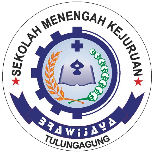 SMK Brawijaya Tulungagung
