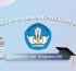 Kembali Dibuka! Beasiswa Unggulan Kemdikbud untuk Mahas..